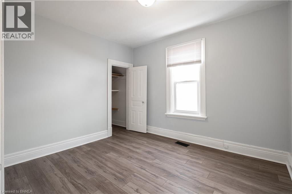 24 Campbell Street, Brantford, Ontario  N3R 1X8 - Photo 26 - 40789083