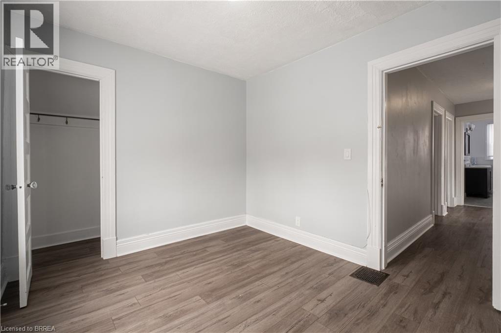 24 Campbell Street, Brantford, Ontario  N3R 1X8 - Photo 29 - 40789083