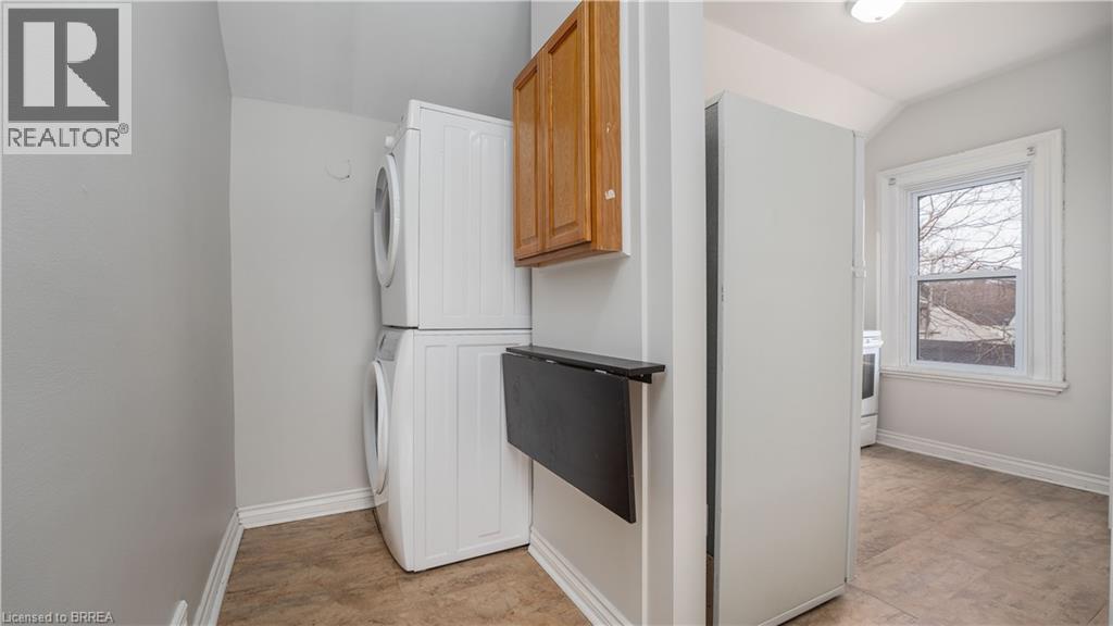 48 Sheridan Street Unit# Upper, Brantford, Ontario  N3T 2P9 - Photo 15 - 40789067