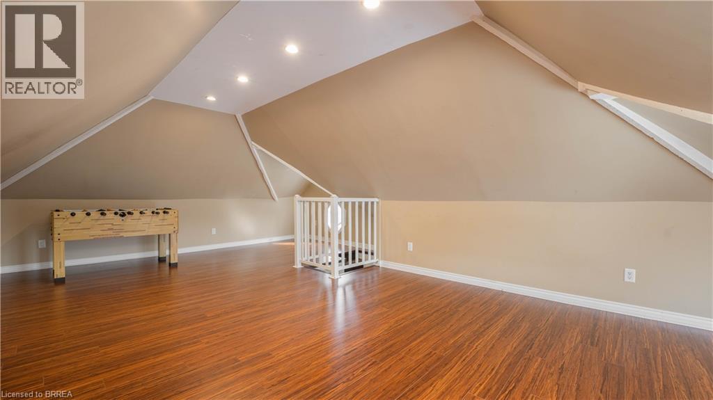 48 Sheridan Street Unit# Upper, Brantford, Ontario  N3T 2P9 - Photo 17 - 40789067