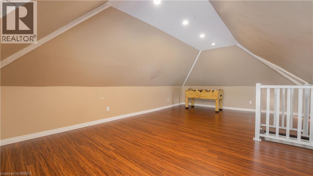 48 Sheridan Street Unit# Upper, Brantford, Ontario  N3T 2P9 - Photo 18 - 40789067