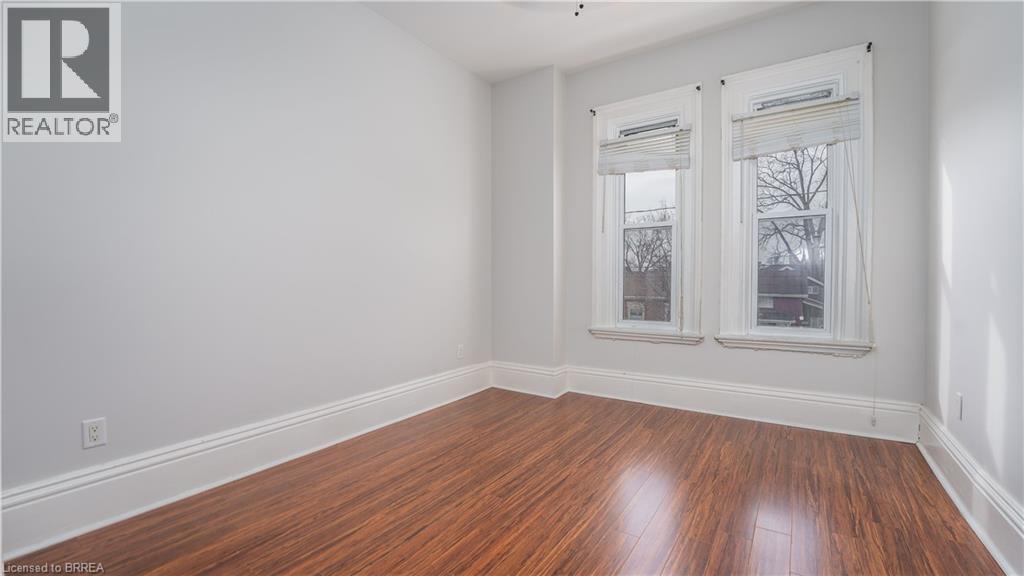 48 Sheridan Street Unit# Upper, Brantford, Ontario  N3T 2P9 - Photo 7 - 40789067