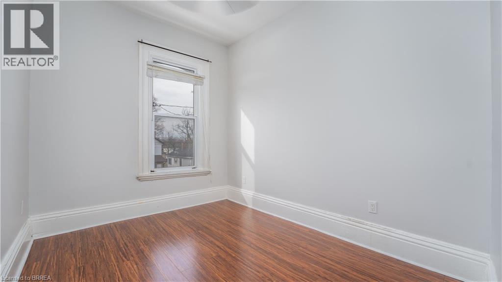 48 Sheridan Street Unit# Upper, Brantford, Ontario  N3T 2P9 - Photo 8 - 40789067