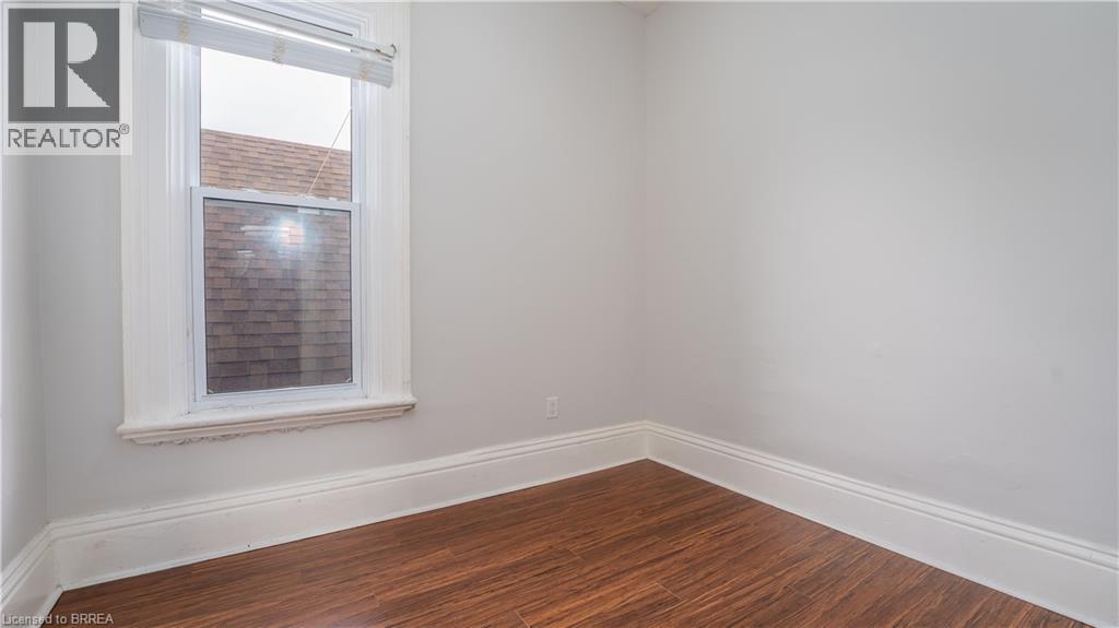 48 Sheridan Street Unit# Upper, Brantford, Ontario  N3T 2P9 - Photo 9 - 40789067