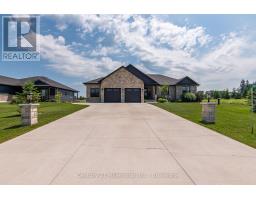 33 NICKASON DRIVE, arran-elderslie, Ontario