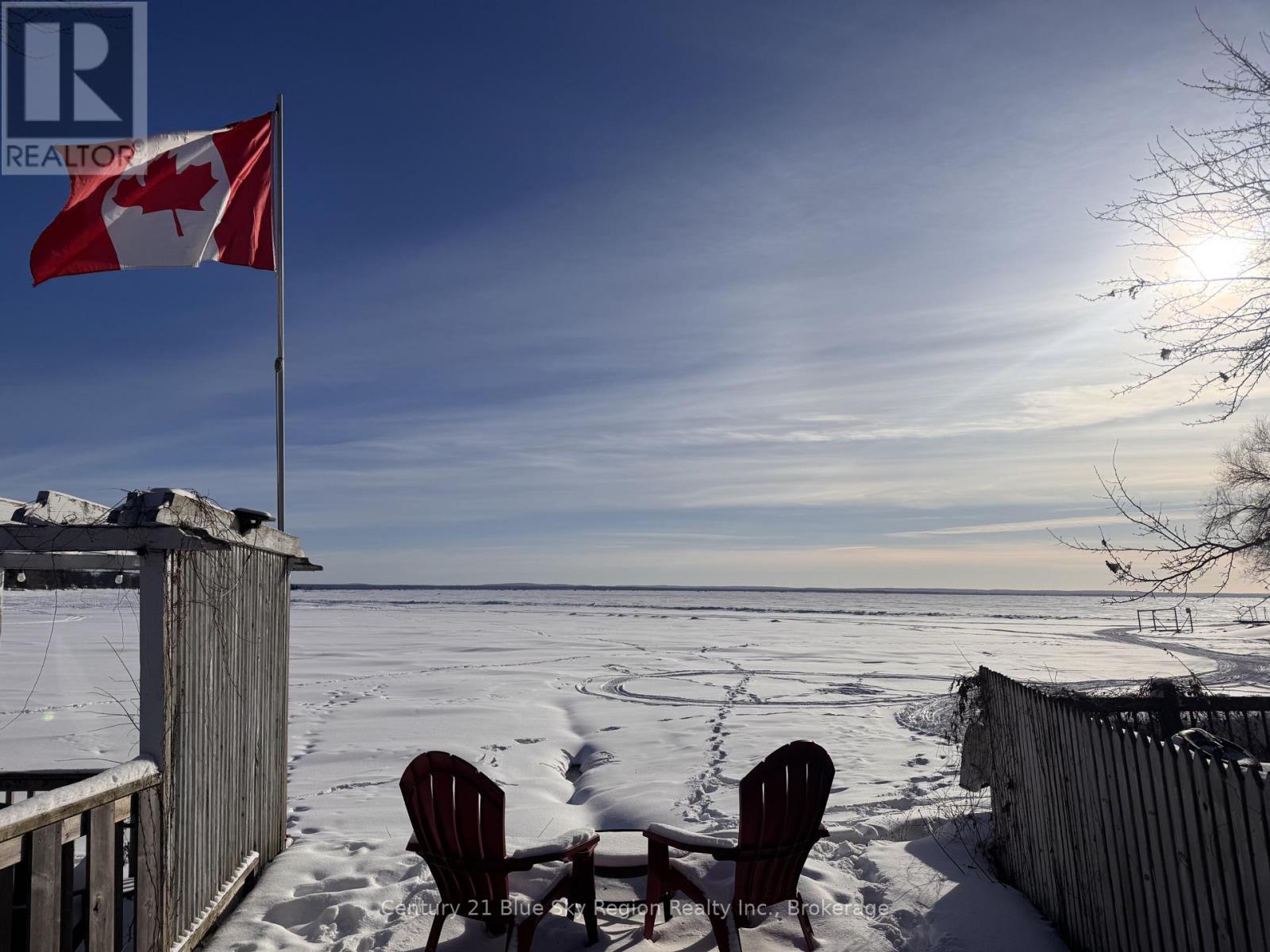 264 Parsons Avenue, North Bay, Ontario  P1A 1T2 - Photo 43 - X12562272