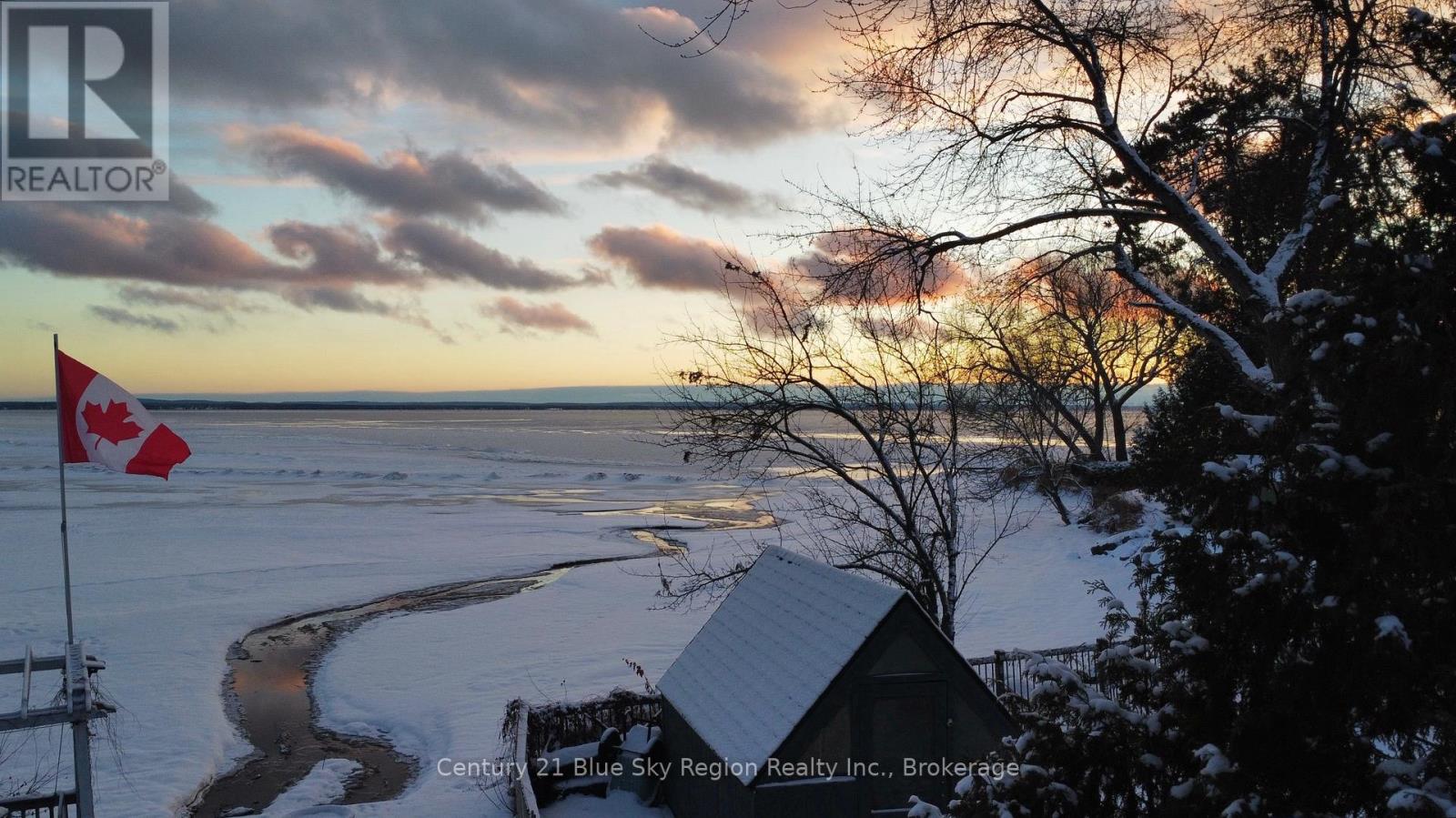 264 Parsons Avenue, North Bay, Ontario  P1A 1T2 - Photo 42 - X12562272