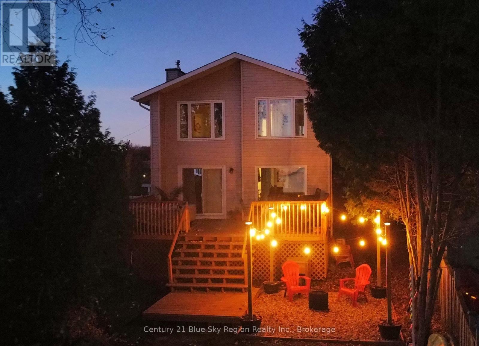 264 Parsons Avenue, North Bay, Ontario  P1A 1T2 - Photo 41 - X12562272