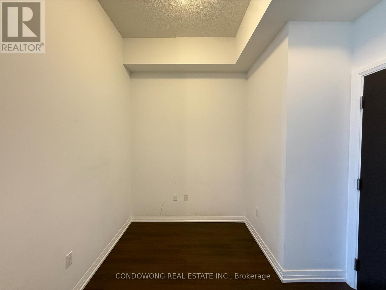 1201 - 55 Ann O'reilly Road, Toronto, Ontario  M2J 0E1 - Photo 7 - C12402245