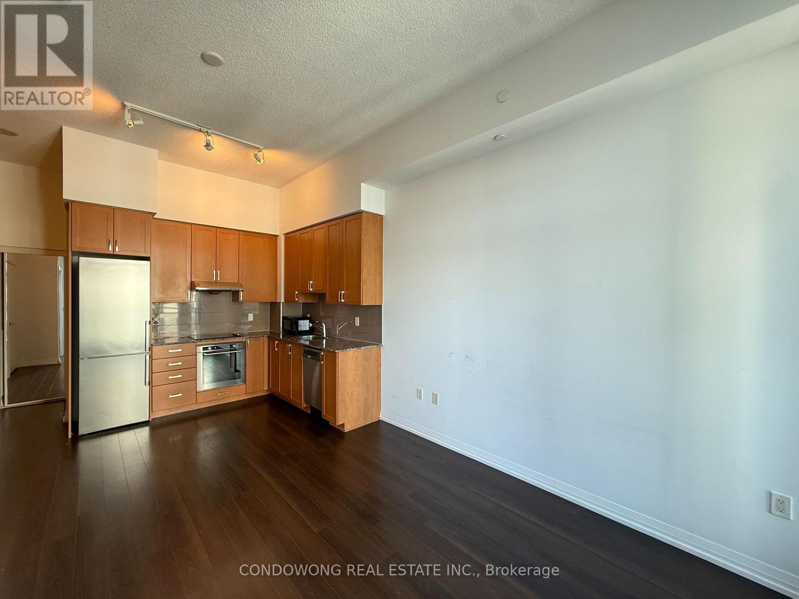 1201 - 55 Ann O'reilly Road, Toronto, Ontario  M2J 0E1 - Photo 3 - C12402245