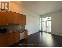 1201 - 55 ANN O'REILLY ROAD, Toronto, Ontario