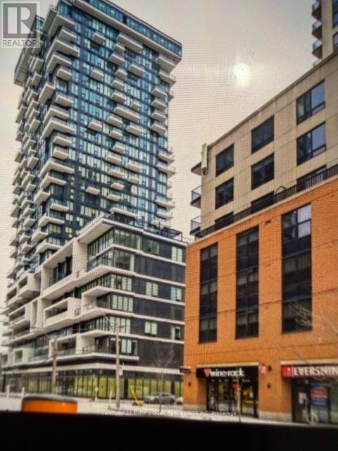 903 - 88 Queen Street E, Toronto, Ontario  M5C 0B6 - Photo 4 - C12560648