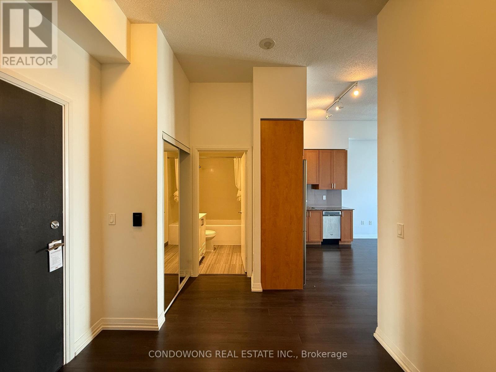 1201 - 55 Ann O'reilly Road, Toronto, Ontario  M2J 0E1 - Photo 8 - C12402245