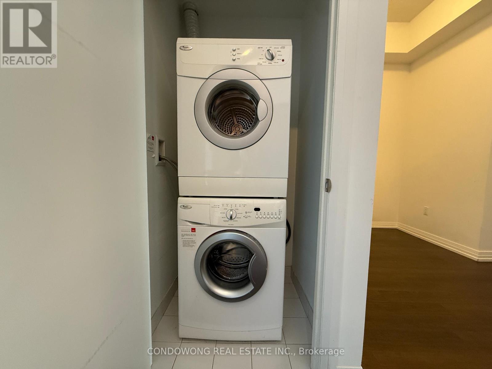 1201 - 55 Ann O'reilly Road, Toronto, Ontario  M2J 0E1 - Photo 11 - C12402245