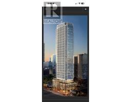 903 - 88 QUEEN STREET E, Toronto, Ontario