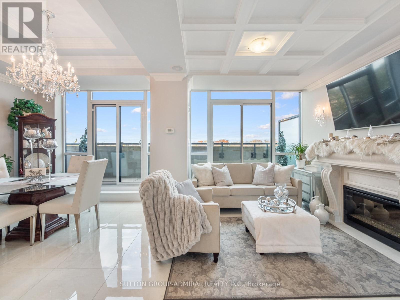 705 - 4700 Highway 7 Road, Vaughan, Ontario  L4L 0B4 - Photo 11 - N12562238