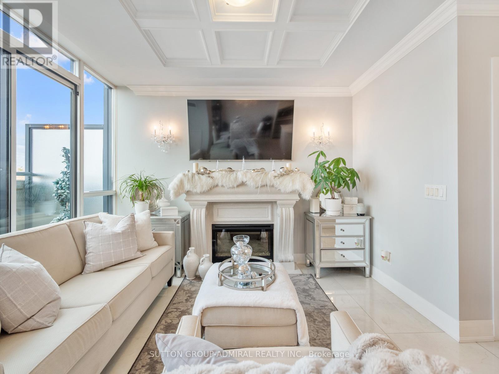 705 - 4700 Highway 7 Road, Vaughan, Ontario  L4L 0B4 - Photo 13 - N12562238