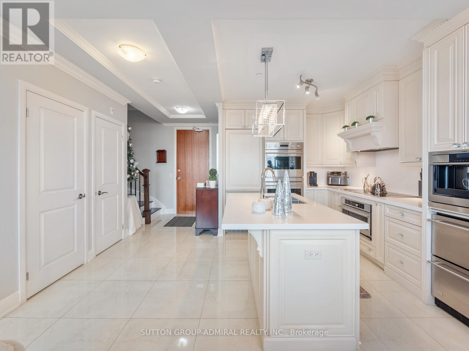 Property at 705 - 4700 HIGHWAY 7 ROAD image 5