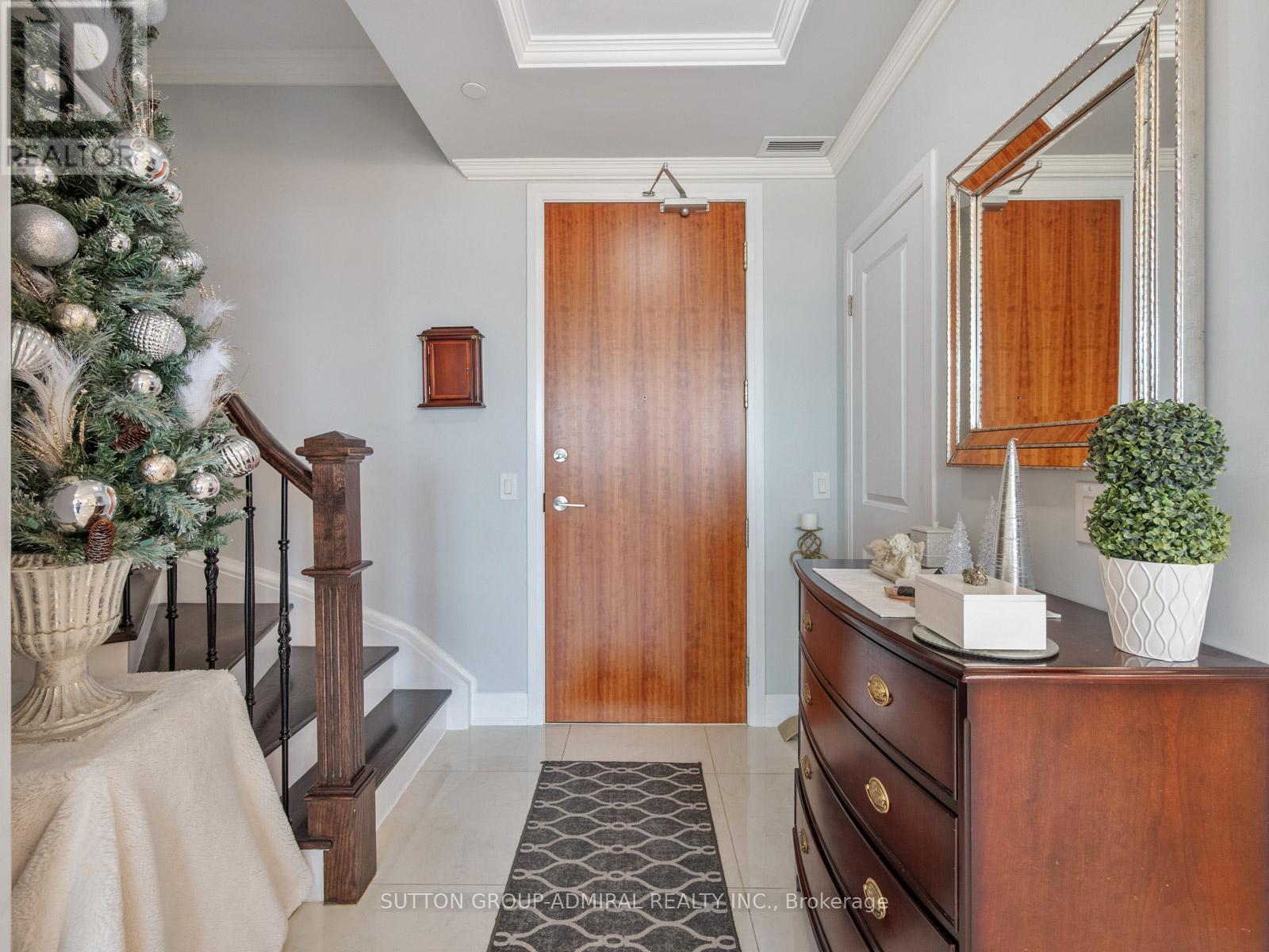 705 - 4700 Highway 7 Road, Vaughan, Ontario  L4L 0B4 - Photo 19 - N12562238