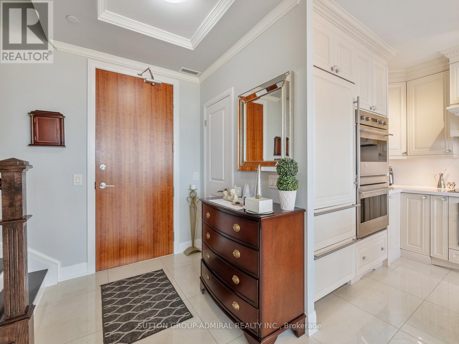 Property at 705 - 4700 HIGHWAY 7 ROAD image 4