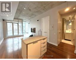 301 - 20 STEWART STREET, Toronto, Ontario