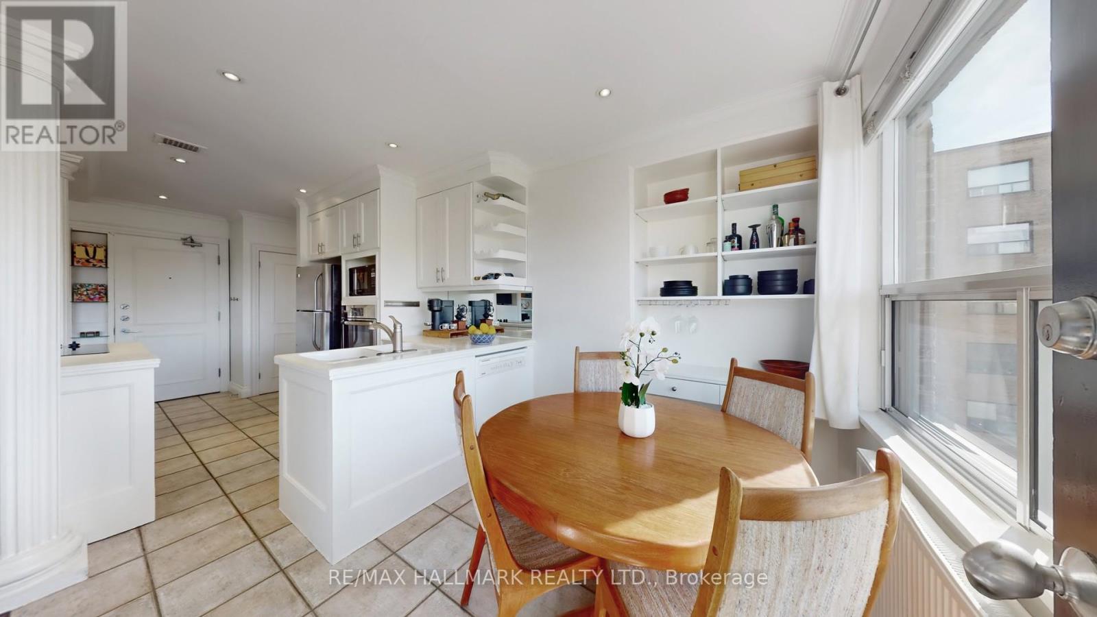 508 - 660 Eglinton Avenue W, Toronto, Ontario  M5N 1C3 - Photo 7 - C12562504