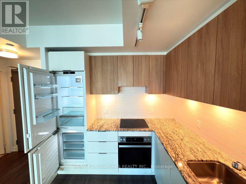 1419 - 20 O'neill Road, Toronto, Ontario  M3C 0R2 - Photo 10 - C12562512