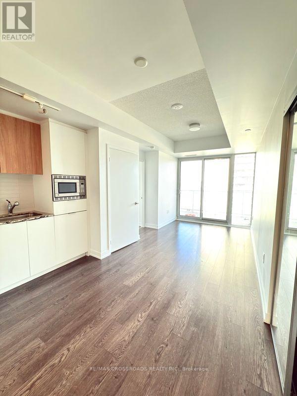 1419 - 20 O'neill Road, Toronto, Ontario  M3C 0R2 - Photo 11 - C12562512