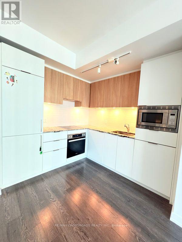 1419 - 20 O'neill Road, Toronto, Ontario  M3C 0R2 - Photo 13 - C12562512