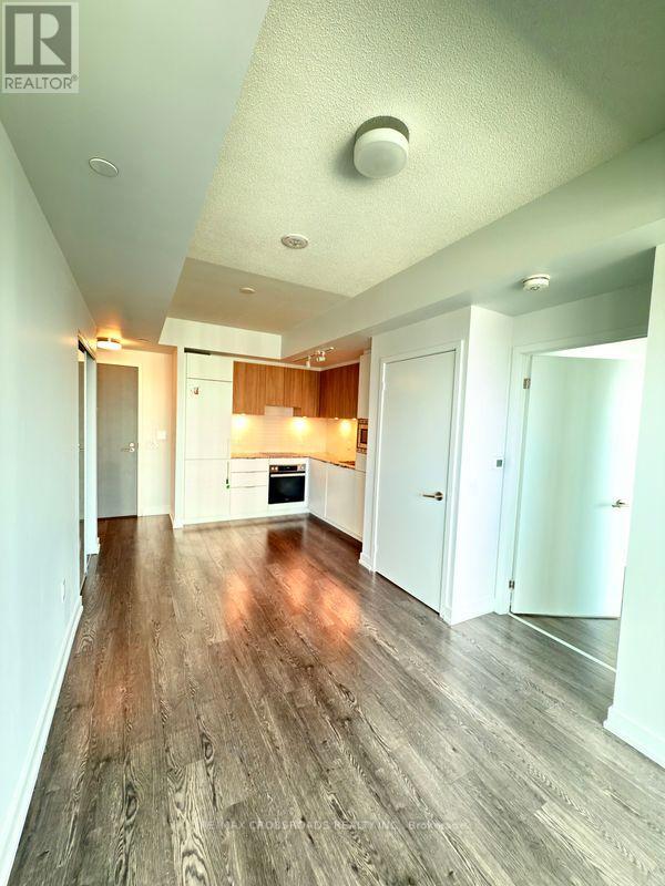 1419 - 20 O'neill Road, Toronto, Ontario  M3C 0R2 - Photo 14 - C12562512