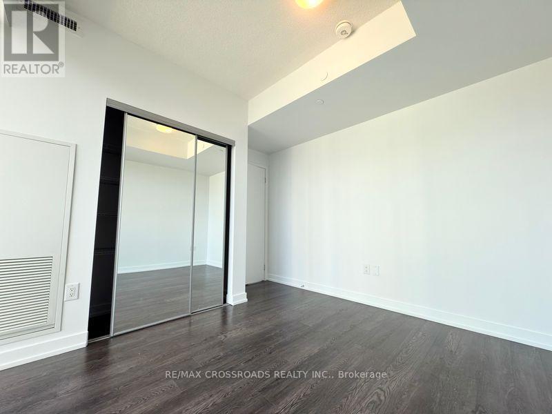 1419 - 20 O'neill Road, Toronto, Ontario  M3C 0R2 - Photo 15 - C12562512