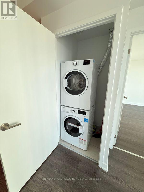 1419 - 20 O'neill Road, Toronto, Ontario  M3C 0R2 - Photo 16 - C12562512