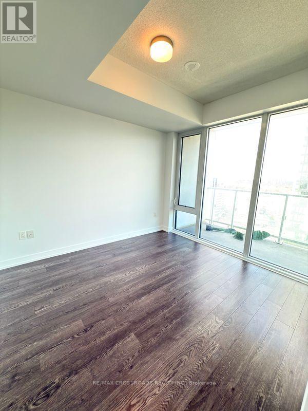 1419 - 20 O'neill Road, Toronto, Ontario  M3C 0R2 - Photo 2 - C12562512