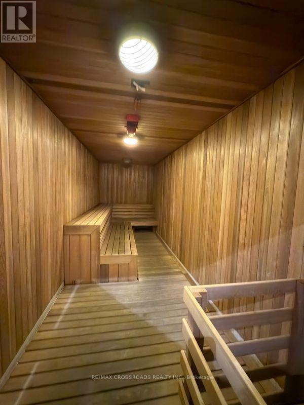 1419 - 20 O'neill Road, Toronto, Ontario  M3C 0R2 - Photo 20 - C12562512