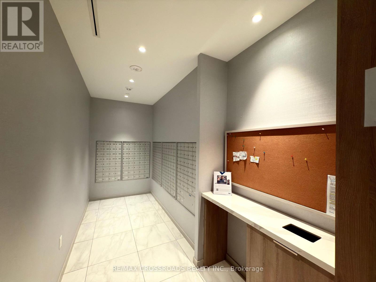 1419 - 20 O'neill Road, Toronto, Ontario  M3C 0R2 - Photo 22 - C12562512