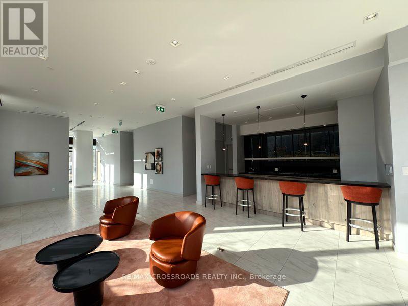 1419 - 20 O'neill Road, Toronto, Ontario  M3C 0R2 - Photo 23 - C12562512