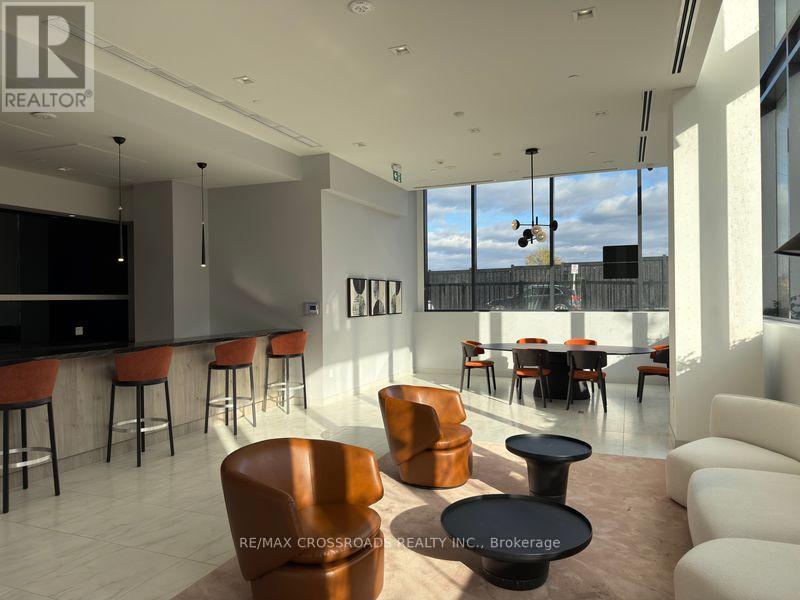 1419 - 20 O'neill Road, Toronto, Ontario  M3C 0R2 - Photo 24 - C12562512