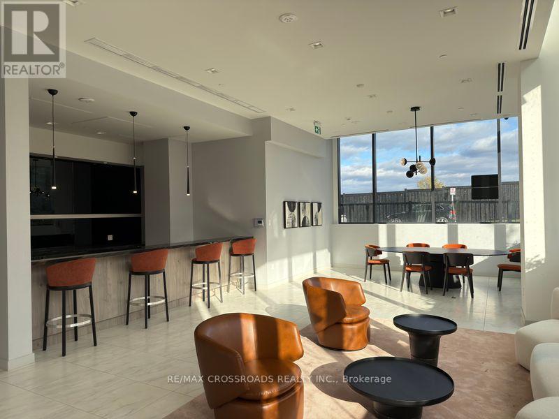 1419 - 20 O'neill Road, Toronto, Ontario  M3C 0R2 - Photo 25 - C12562512