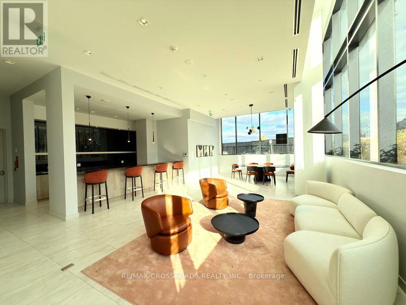 1419 - 20 O'neill Road, Toronto, Ontario  M3C 0R2 - Photo 26 - C12562512