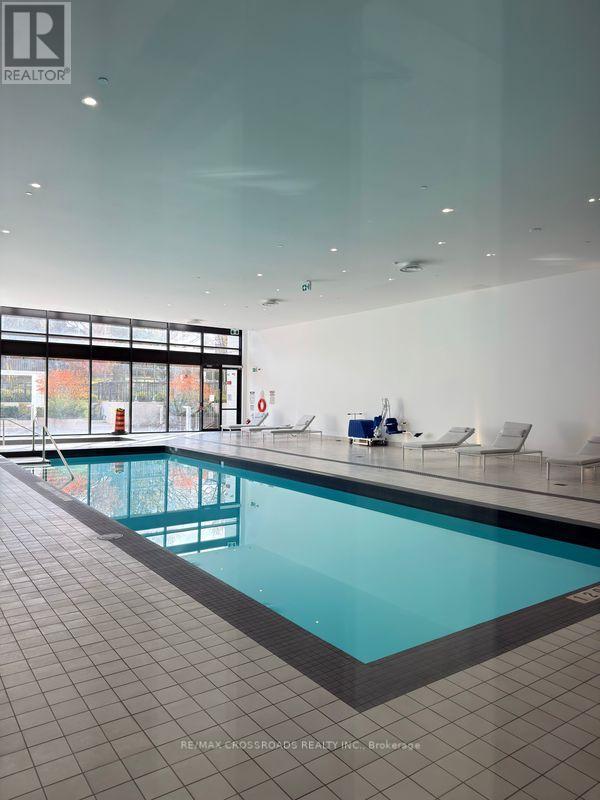 1419 - 20 O'neill Road, Toronto, Ontario  M3C 0R2 - Photo 28 - C12562512