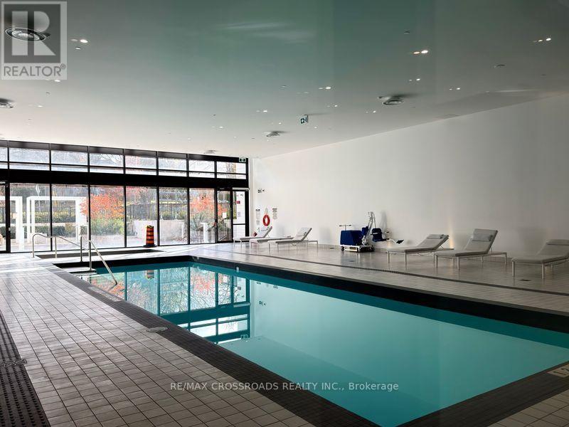 1419 - 20 O'neill Road, Toronto, Ontario  M3C 0R2 - Photo 29 - C12562512