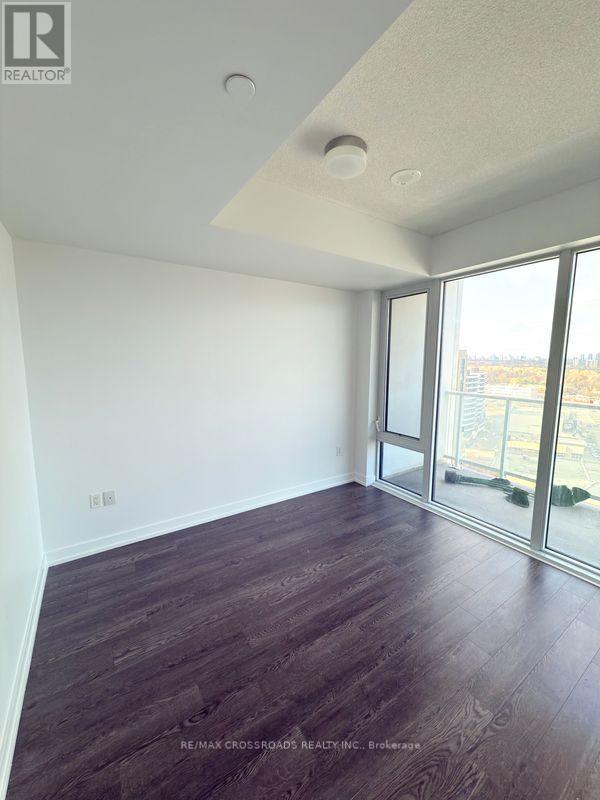 1419 - 20 O'neill Road, Toronto, Ontario  M3C 0R2 - Photo 3 - C12562512