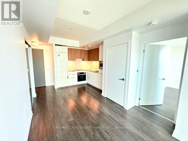 1419 - 20 O'neill Road, Toronto, Ontario  M3C 0R2 - Photo 9 - C12562512