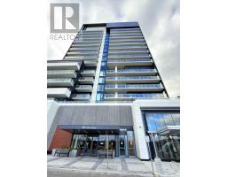 1419 - 20 O'NEILL ROAD, Toronto, Ontario