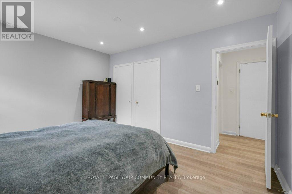 184 Hendon Avenue, Toronto, Ontario  M2M 1A7 - Photo 31 - C12562538