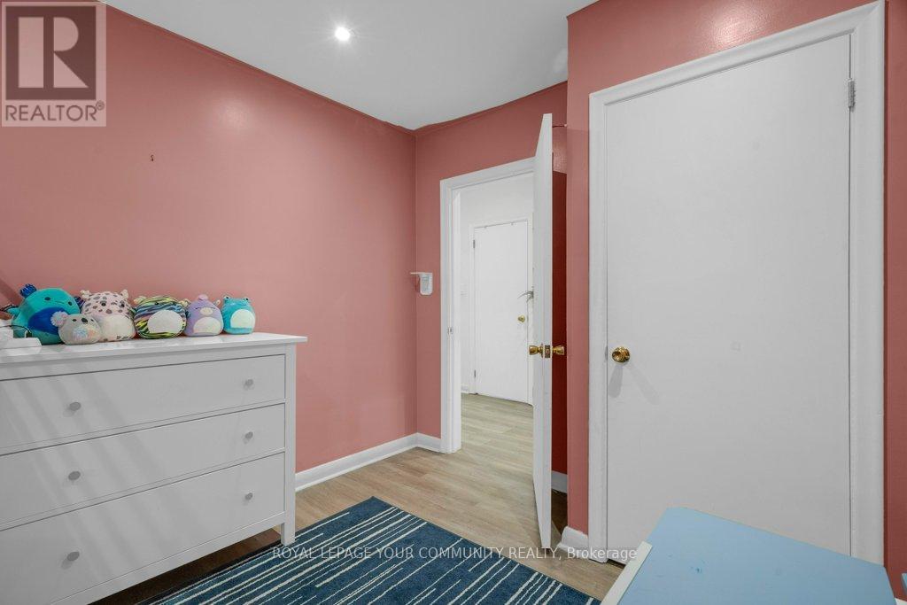 184 Hendon Avenue, Toronto, Ontario  M2M 1A7 - Photo 35 - C12562538