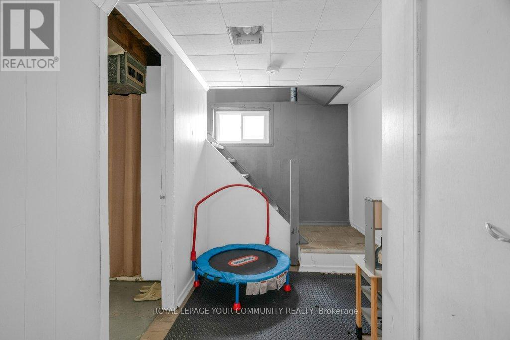 184 Hendon Avenue, Toronto, Ontario  M2M 1A7 - Photo 37 - C12562538