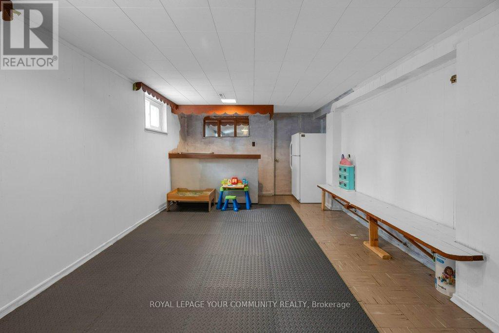 184 Hendon Avenue, Toronto, Ontario  M2M 1A7 - Photo 39 - C12562538