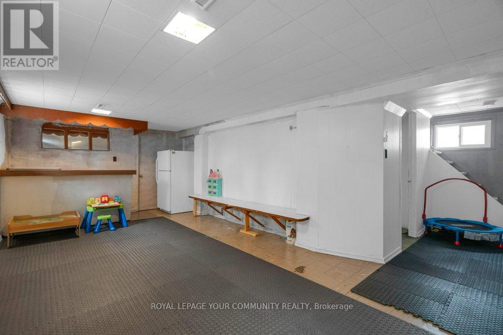 184 Hendon Avenue, Toronto, Ontario  M2M 1A7 - Photo 40 - C12562538