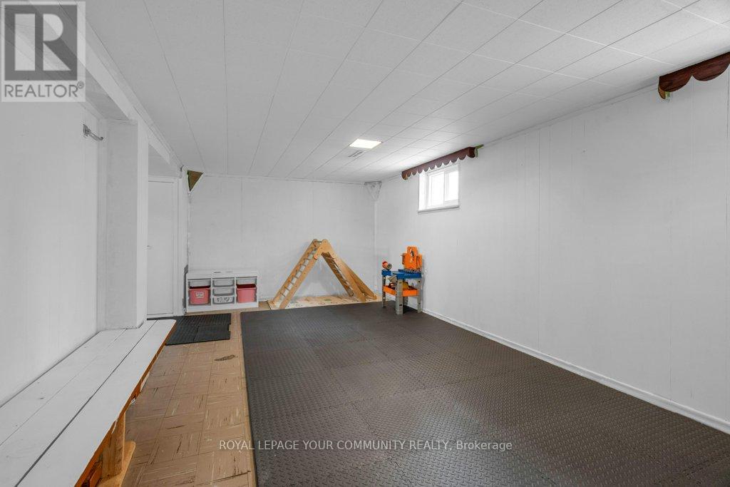 184 Hendon Avenue, Toronto, Ontario  M2M 1A7 - Photo 42 - C12562538